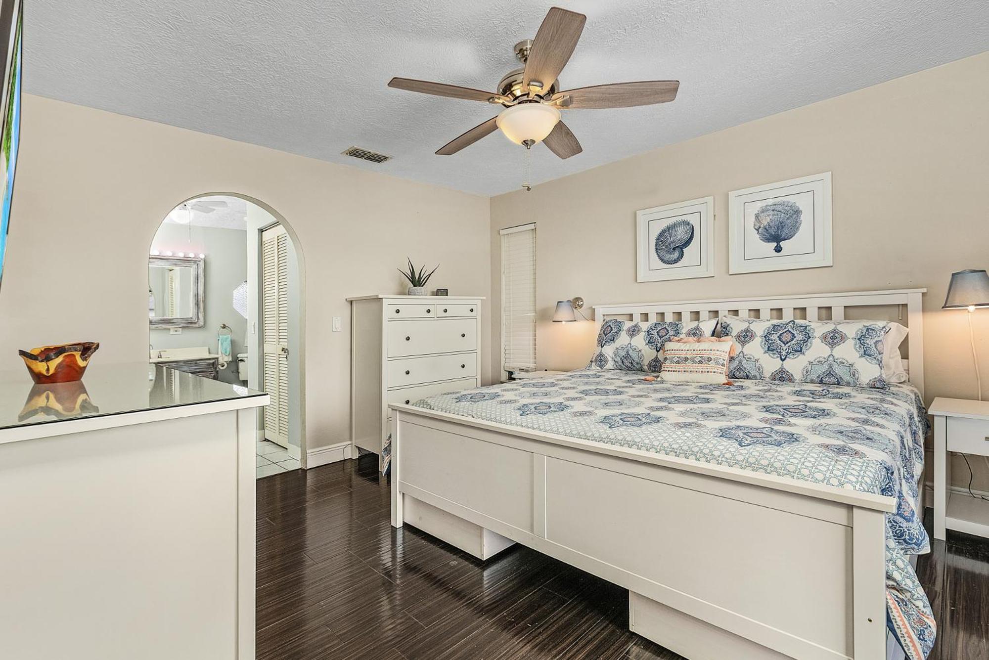 Canal-Front Oasis With Dock And Kayaks In Cape Coral! Luaran gambar